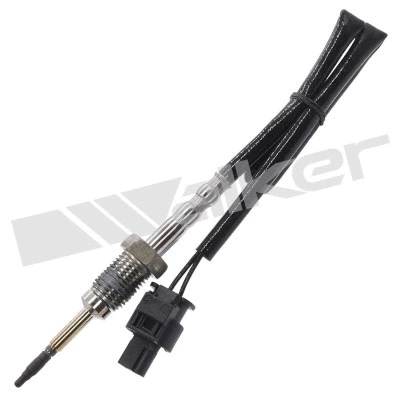 Capteur, température des gaz WALKER PRODUCTS 273-20889