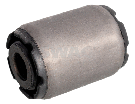 Suspension, bras de liaison SWAG 33 10 2079