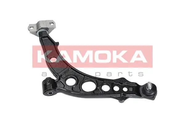 Bras de liaison, suspension de roue KAMOKA 9050027