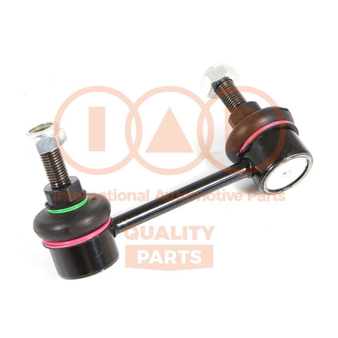 Entretoise/tige, stabilisateur IAP QUALITY PARTS 509-13191