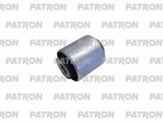 Suspension, bras de liaison PATRON PSE11878