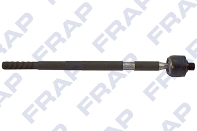 Rotule de direction intérieure, barre de connexion FRAP F2023