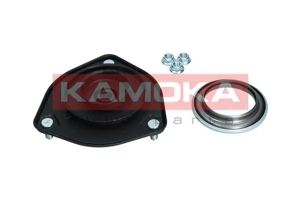 Kit de réparation, coupelle de suspension KAMOKA 209191