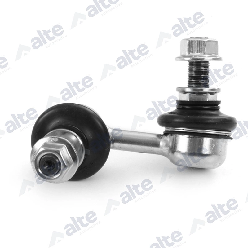 Entretoise/tige, stabilisateur ALTE AUTOMOTIVE 93526AL