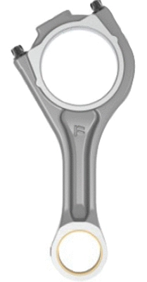 Bielle IPSA CO007900