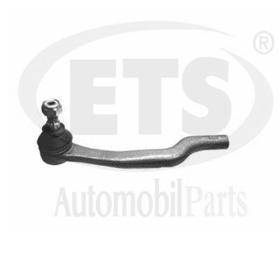 Rotule de barre de connexion ETS 15.TR.368