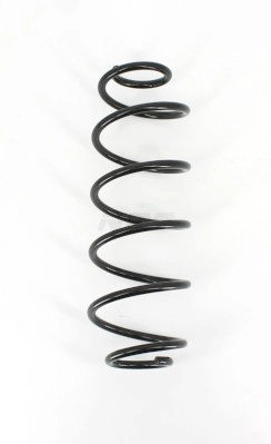 Ressort de suspension NPS P491A02
