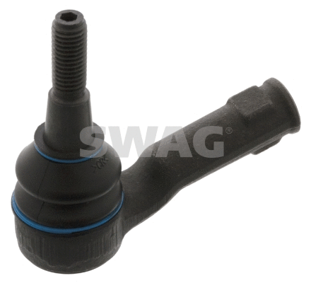 Rotule de barre de connexion SWAG 22 94 7156