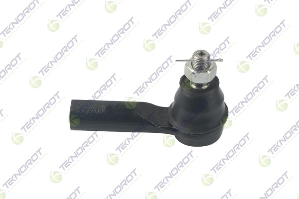 Rotule de barre de connexion TEKNOROT H-1121