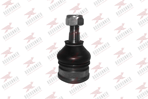 Rotule de suspension RODRUNNER BJ-MA-704