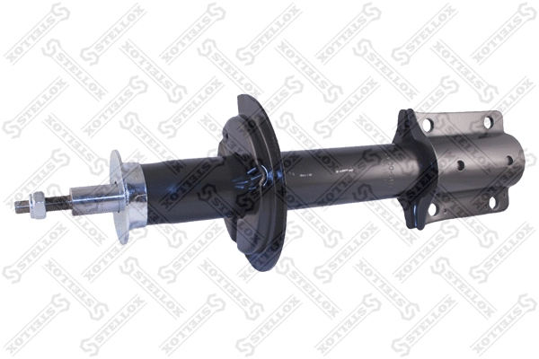 Amortisseur STELLOX 4115-0002-SX