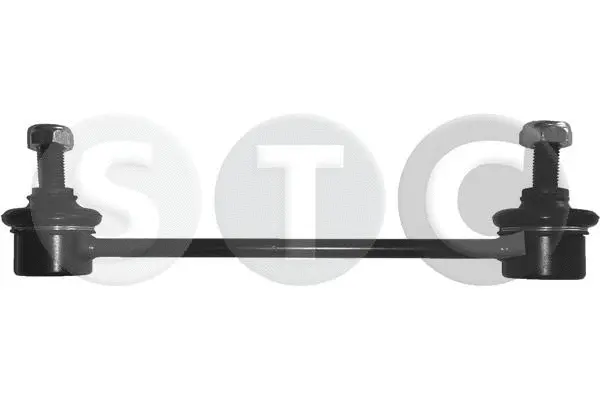 Entretoise/tige, stabilisateur STC T440159