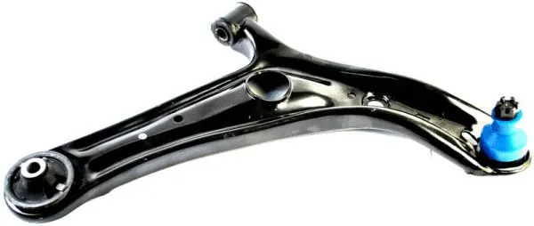 Bras de liaison, suspension de roue YAMATO J32156YMT