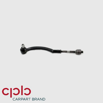 Barre de connexion CPB 505667