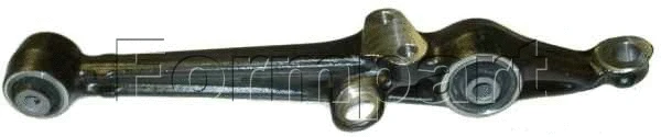 Bras de liaison, suspension de roue FORMPART 3605011