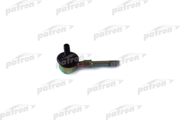 Entretoise/tige, stabilisateur PATRON PS4154