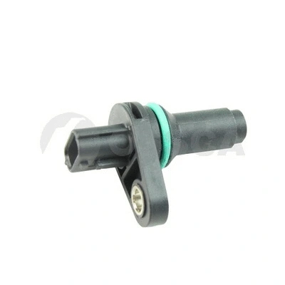 Capteur d'angle, vilebrequin OSSCA 30992