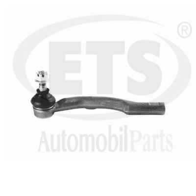 Rotule de barre de connexion ETS 14.TR.793