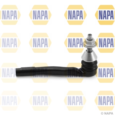 Rotule de barre de connexion NAPA NST6586