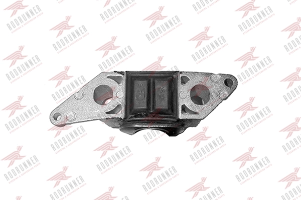 Suspension, bras de liaison RODRUNNER BC-FI-BS022