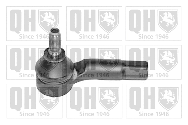 Rotule de barre de connexion QUINTON HAZELL QR3560S