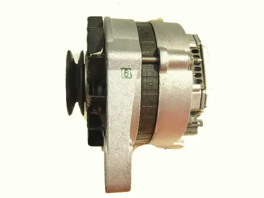 Alternateur FRIESEN 9034630