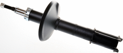 Amortisseur DENCKERMANN DSB240G