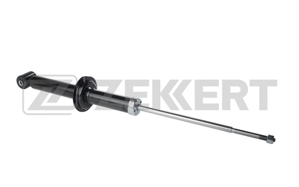 Amortisseur ZEKKERT SG-2059