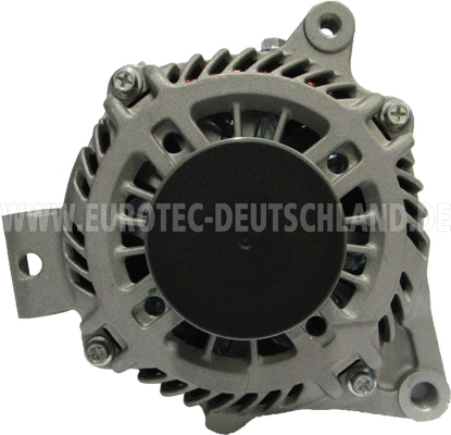 Alternateur EUROTEC 12061079