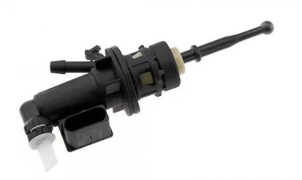 Cylindre émetteur, embrayage MTR 12183598