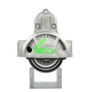 Démarreur GECO M149024A