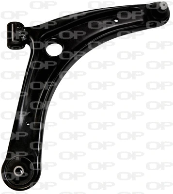 Bras de liaison, suspension de roue OPEN PARTS SSW1192.01