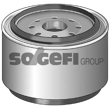 Filtre à carburant SogefiPro FP5836