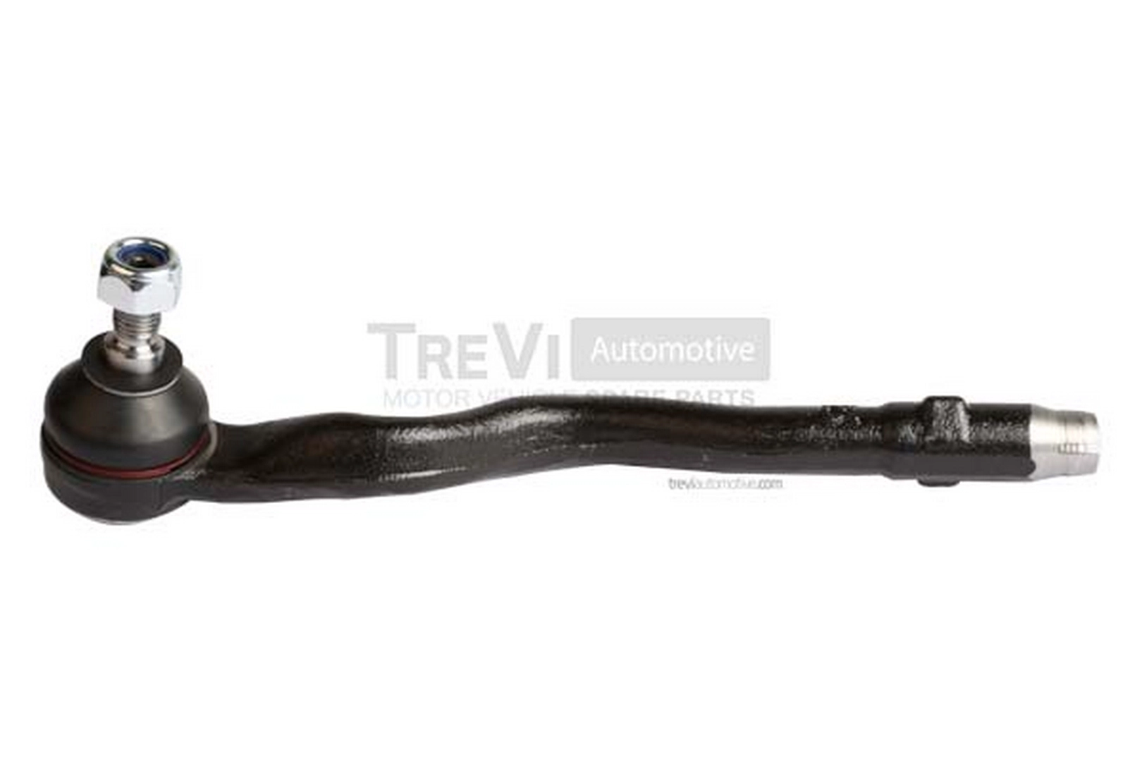 Rotule de barre de connexion TREVI AUTOMOTIVE TRTT1463
