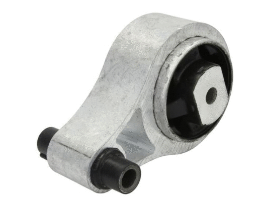 Support moteur MTR 12162802