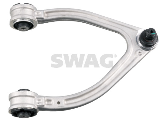 Bras de liaison, suspension de roue SWAG 33 10 8562