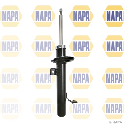 Amortisseur NAPA NSA1104