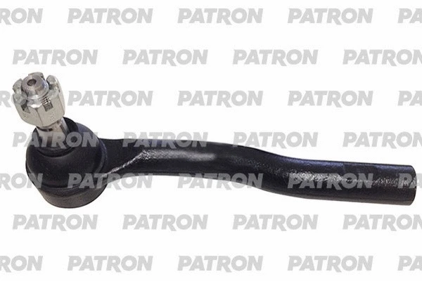 Rotule de barre de connexion PATRON PS1440L