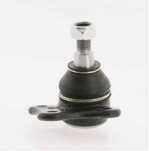 Rotule de suspension A.Z. Meisterteile AZMT-42-010-3248