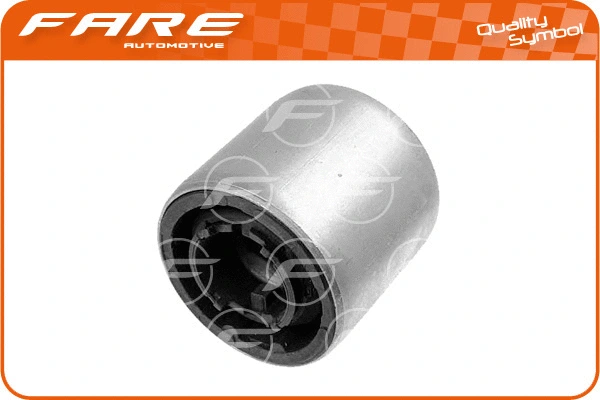 Suspension, bras de liaison FARE SA 10094
