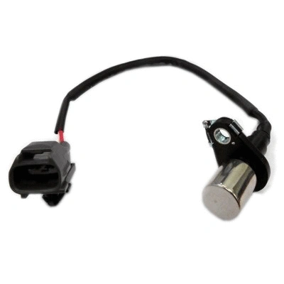 Capteur d'angle, vilebrequin AUTOTEAM L33013A2