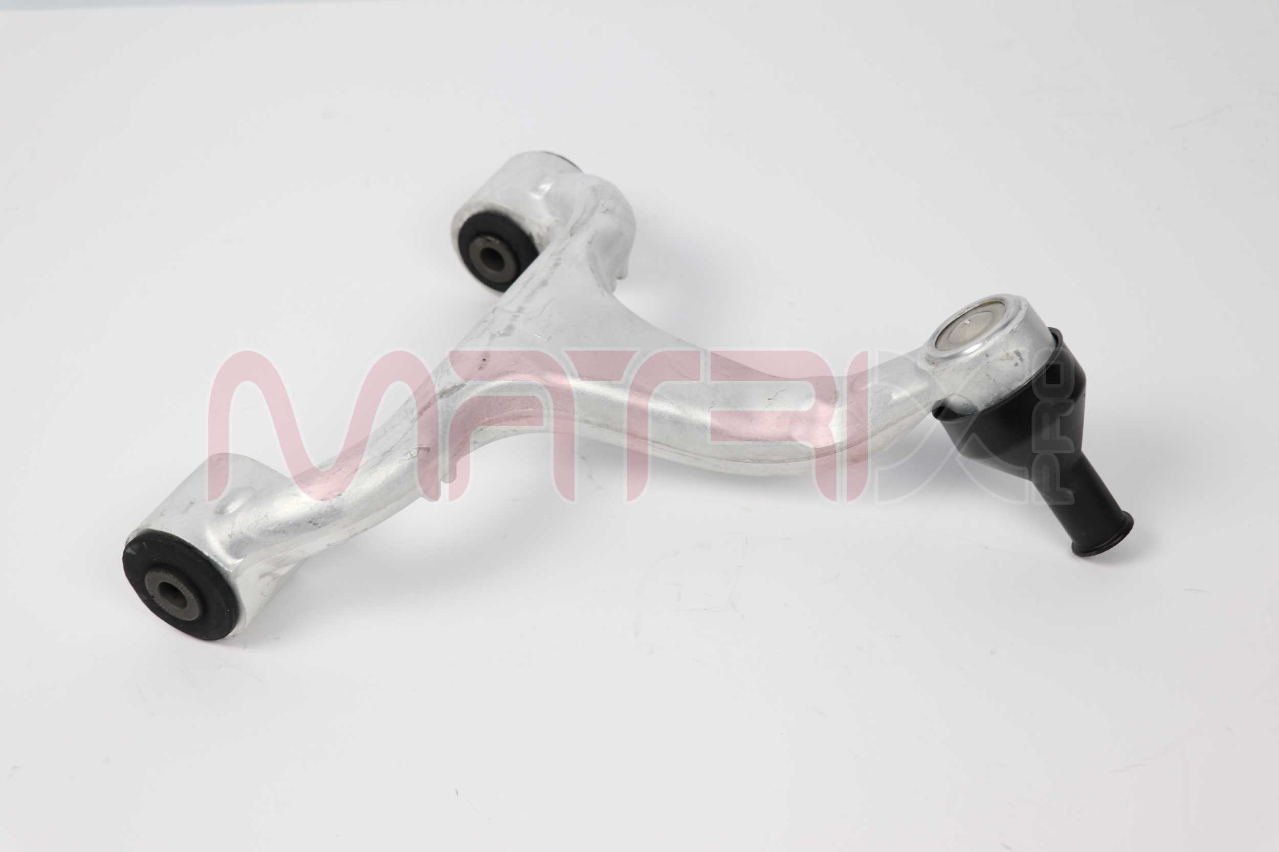 Bras de liaison, suspension de roue MATRIX PRO MX02330122