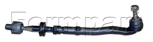 Barre de connexion FORMPART 1277013