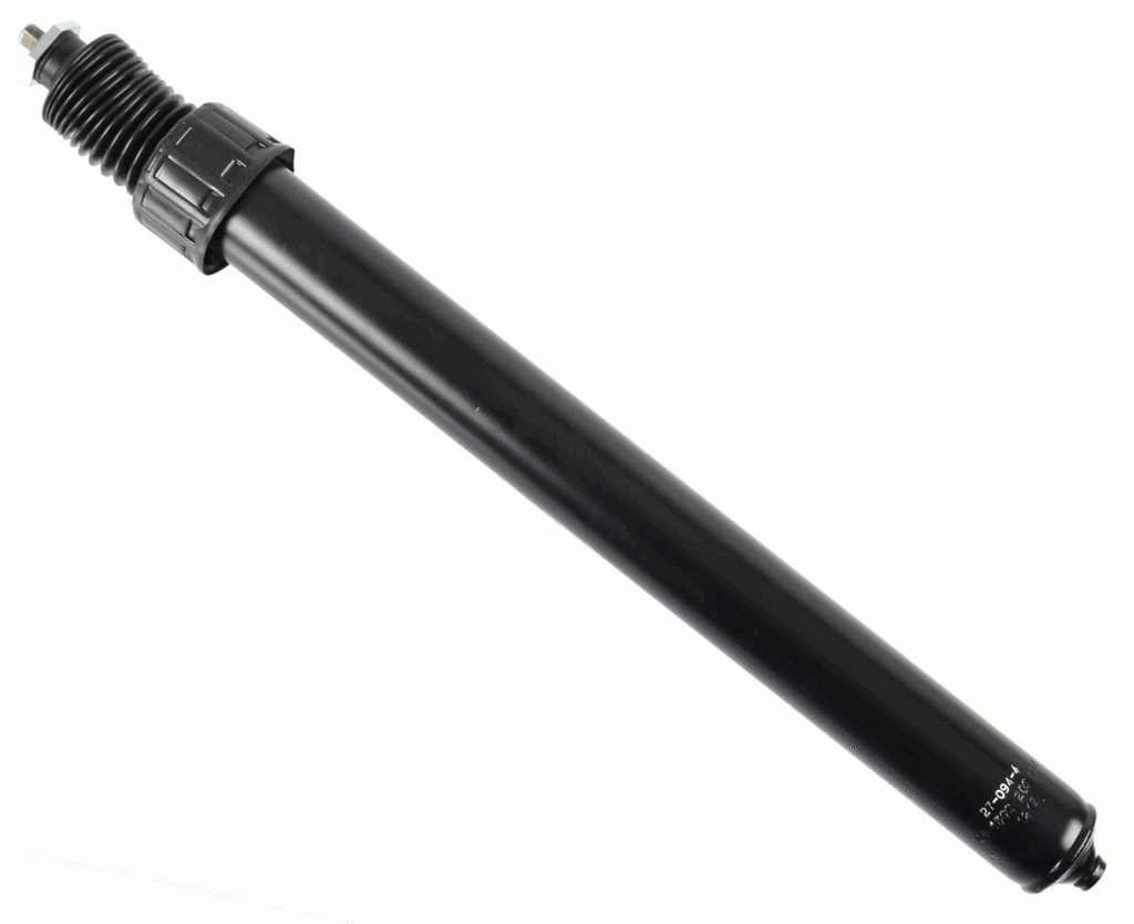Amortisseur BOGE 27-094-4
