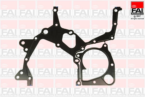 Joint, carter de distribution FAI AutoParts TC1739