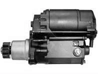 Démarreur ACAUTO AC-JBS0632