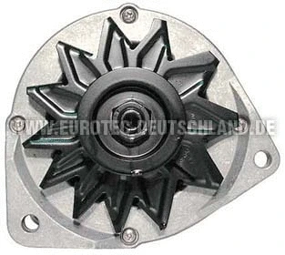 Alternateur EUROTEC 12090021