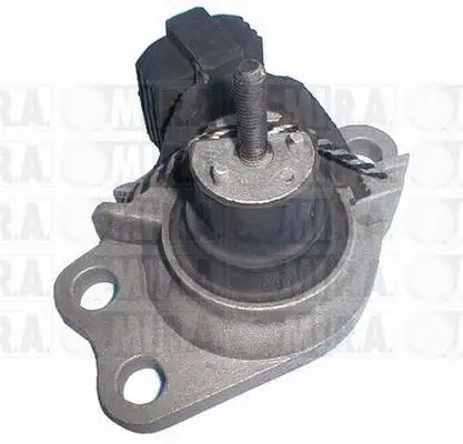 Support moteur MI.R.A. 25/3816