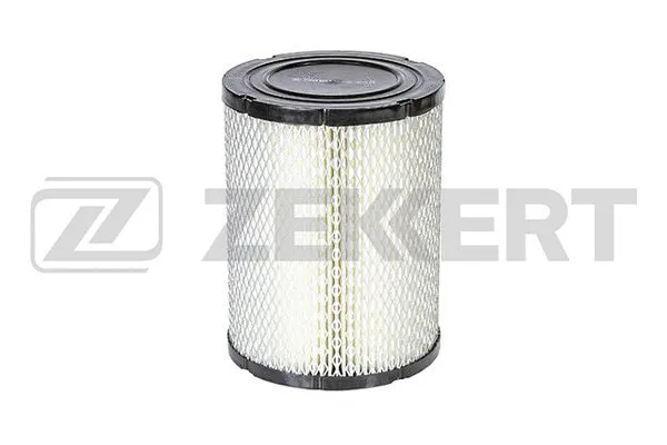 Filtre à air ZEKKERT LF-2180