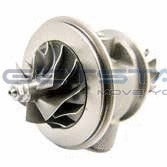 Groupe carter, turbocompresseur GM GS660254